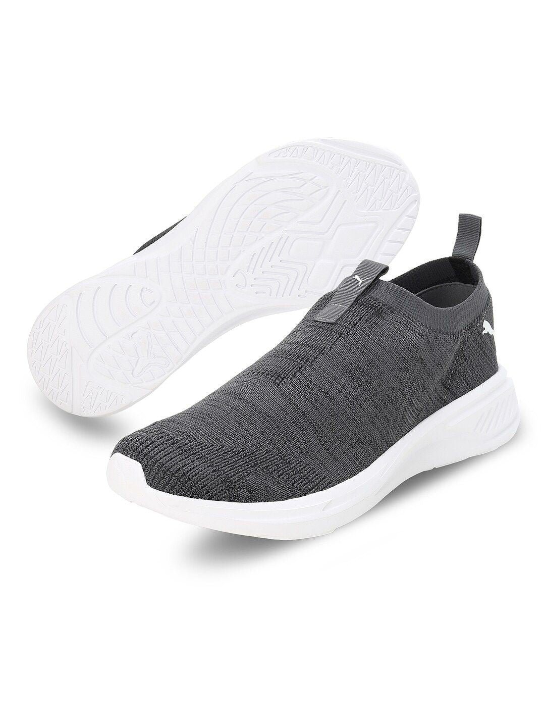  Puma Men Scorch Mark Running Sports Shoes