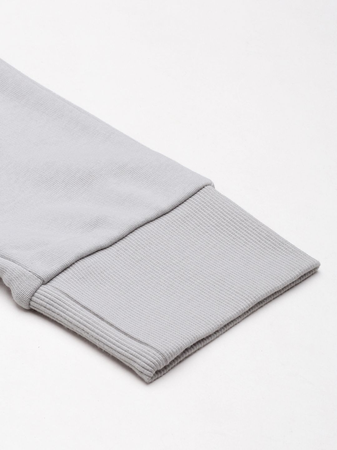  PUMA Motorsport Mercedes AMG Petronas F1 Essential Regular Fit Cotton Solid Joggers