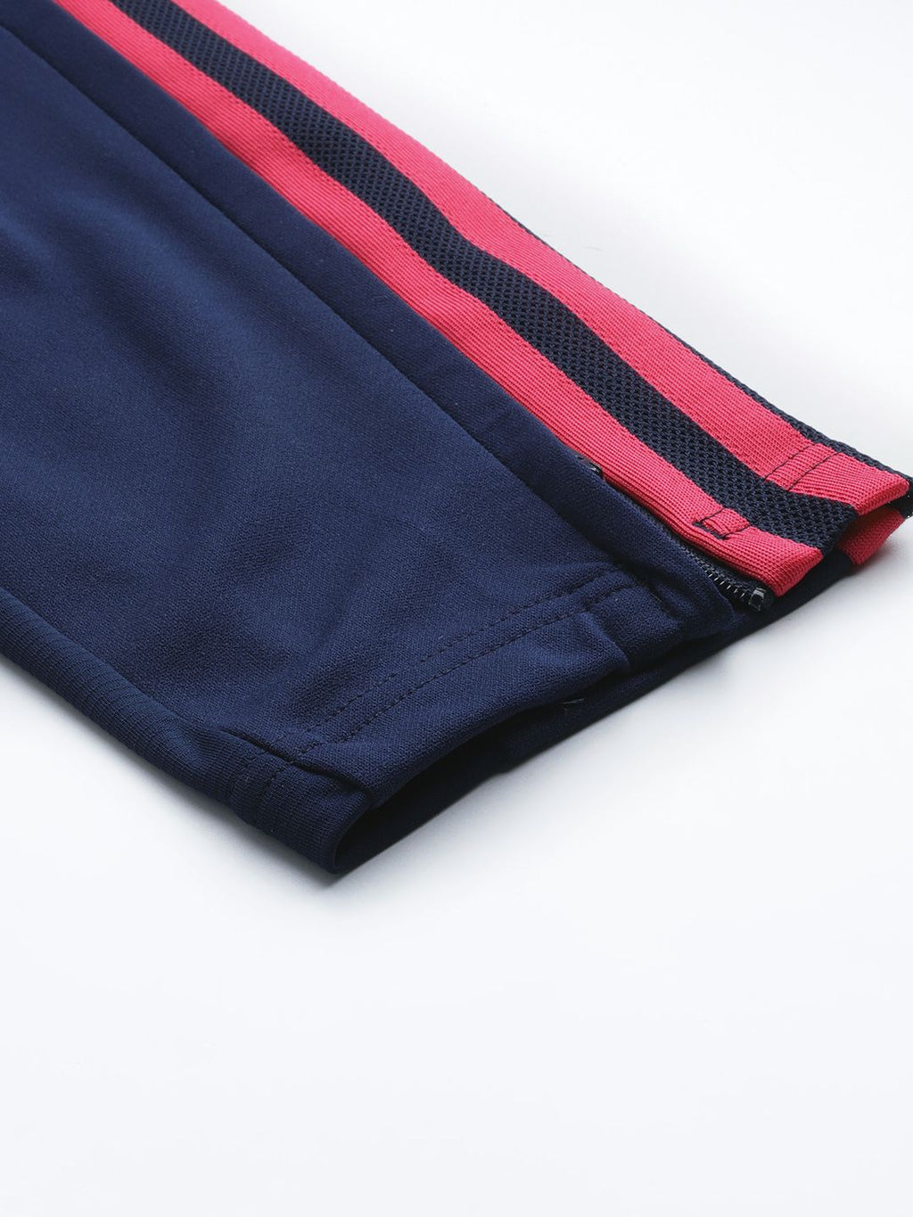  ADIDAS Men Arsenal Condivo 22 Training Aeroready Track Pants