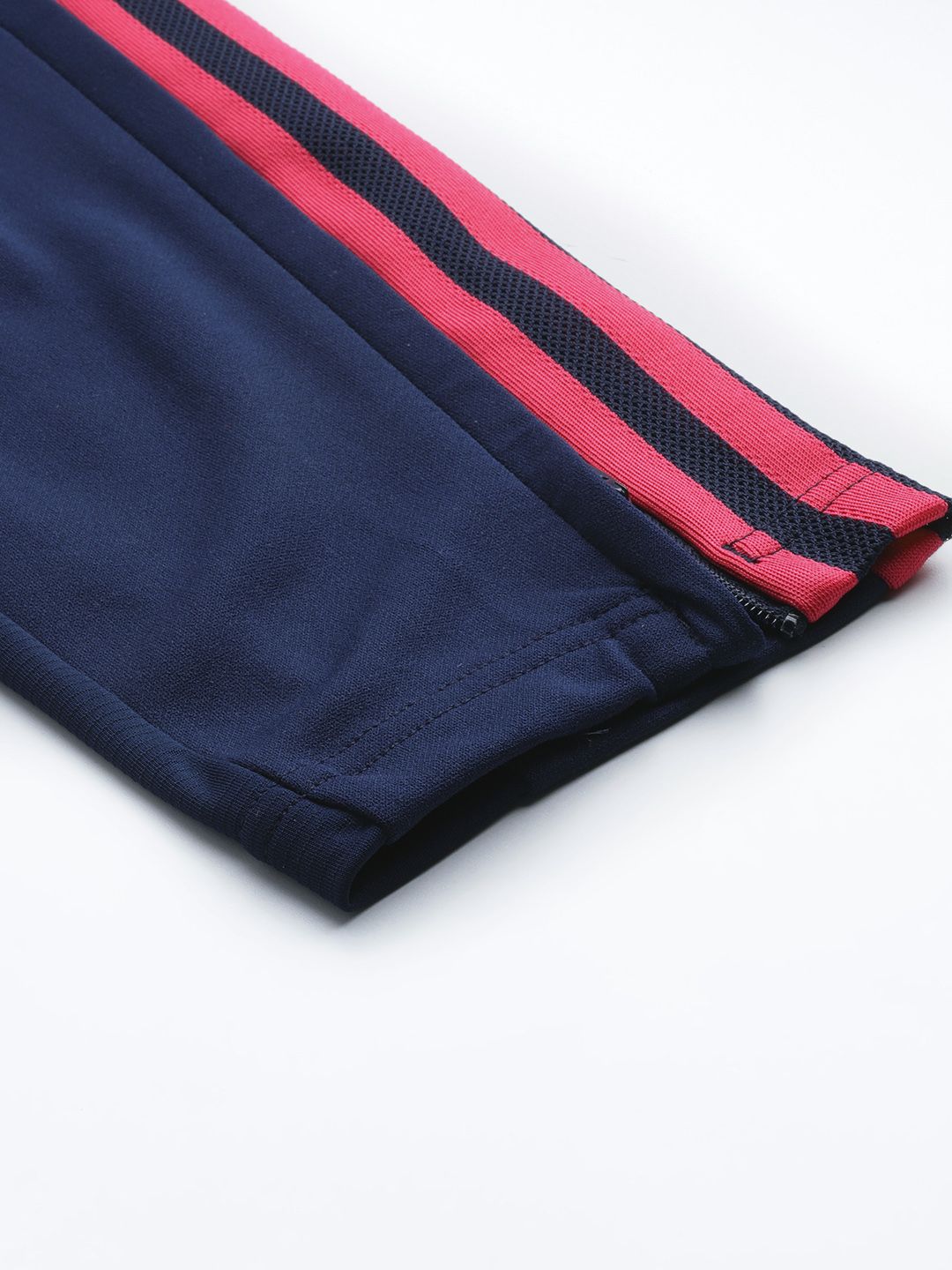  ADIDAS Men Arsenal Condivo 22 Training Aeroready Track Pants