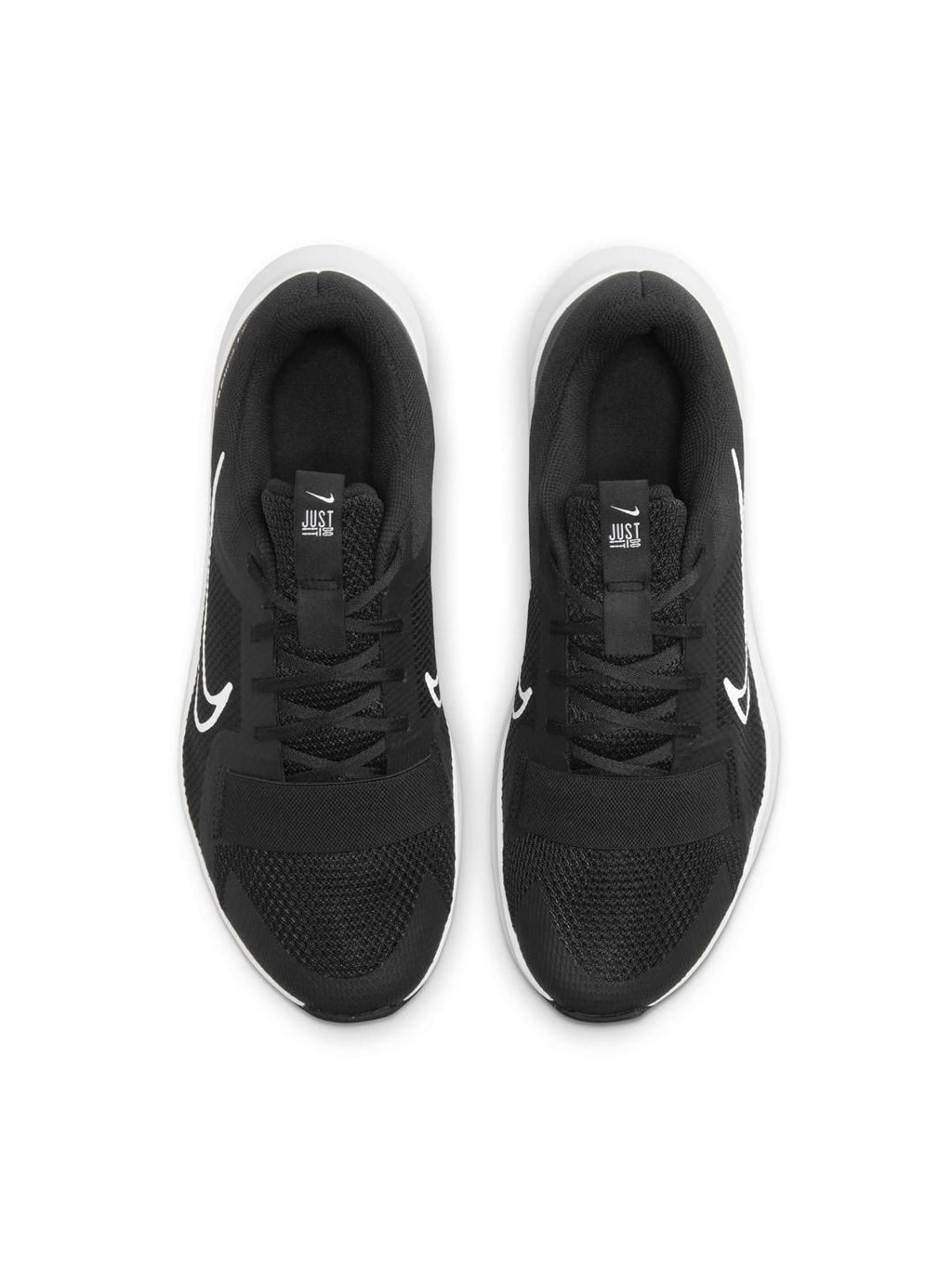  Nike Men MC Trainer 2 Shoes