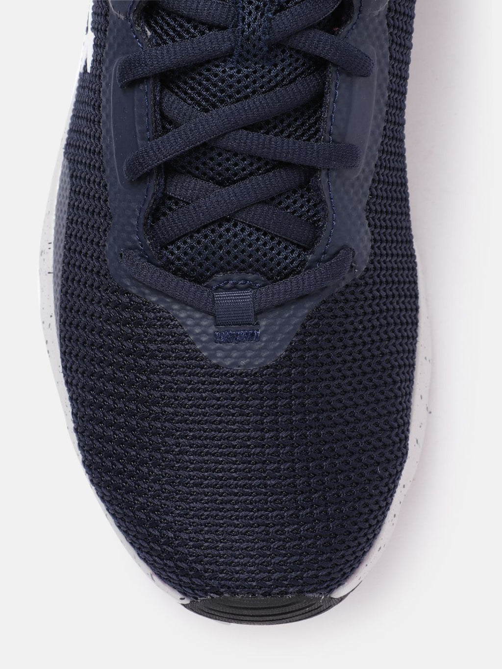  UNDER ARMOUR Men Woven Design Charged Escape 4 Running Shoes