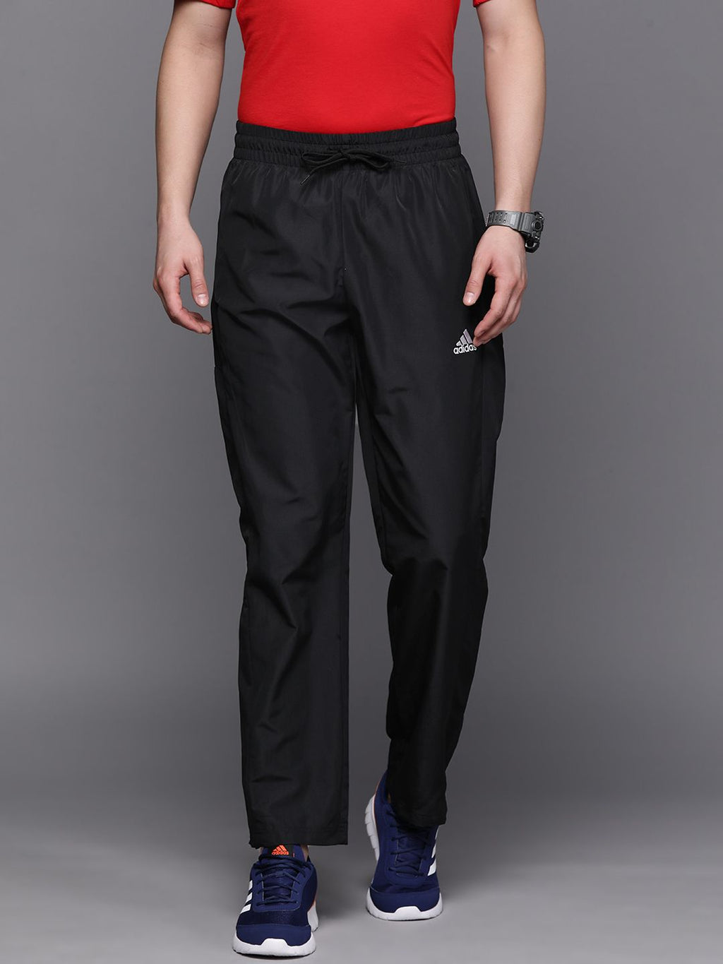  ADIDAS Men Stanford Track Pants