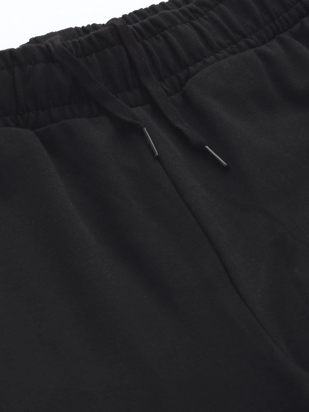  One8 X PUMA Brand Logo Printed Slim- Fit Track Pants