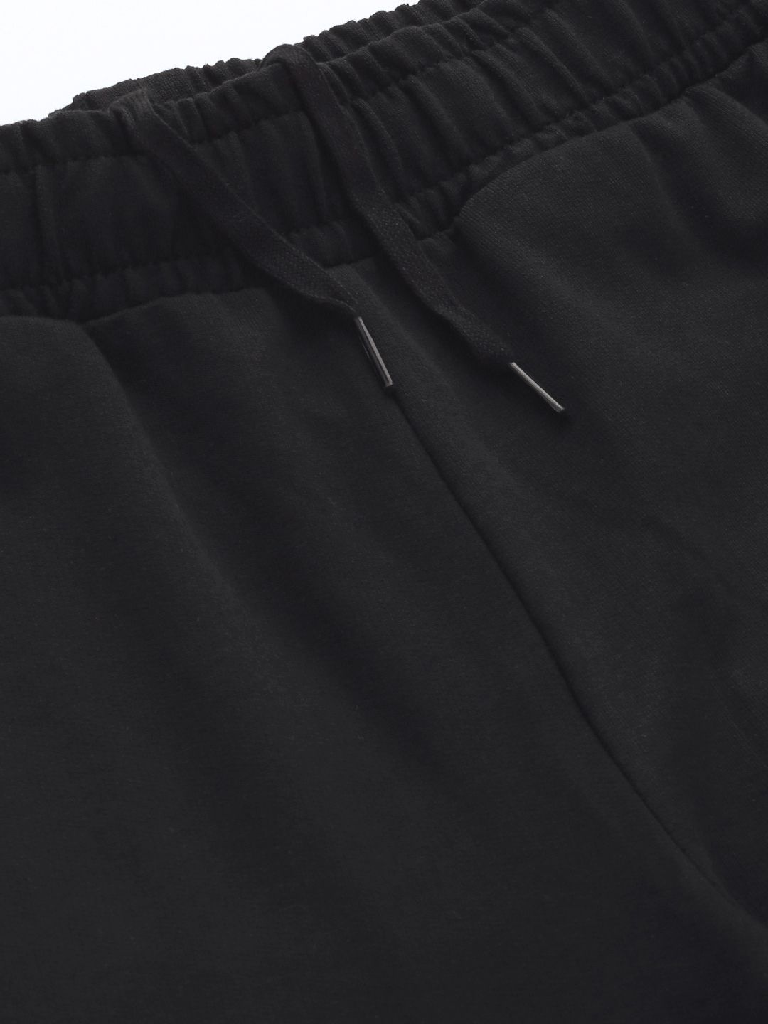  One8 X PUMA Brand Logo Printed Slim- Fit Track Pants