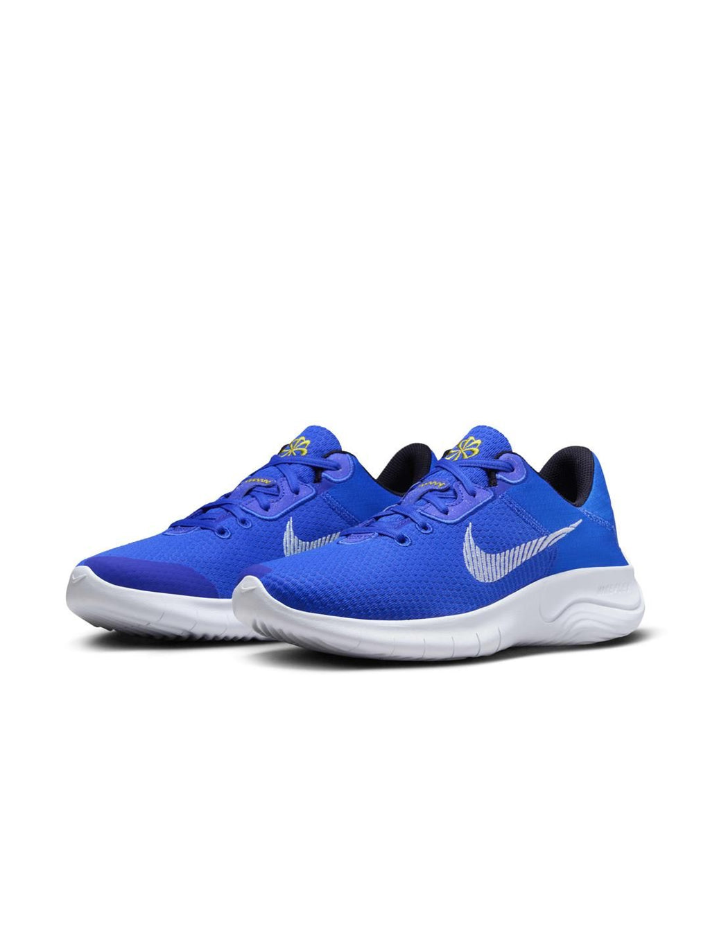  Nike Men Flex Experience 11 Road Running Shoes