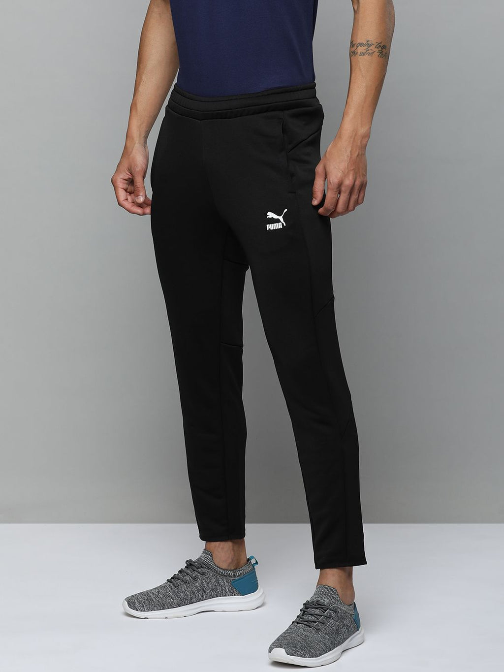  Puma SWxP Training Slim Fit Track Pants