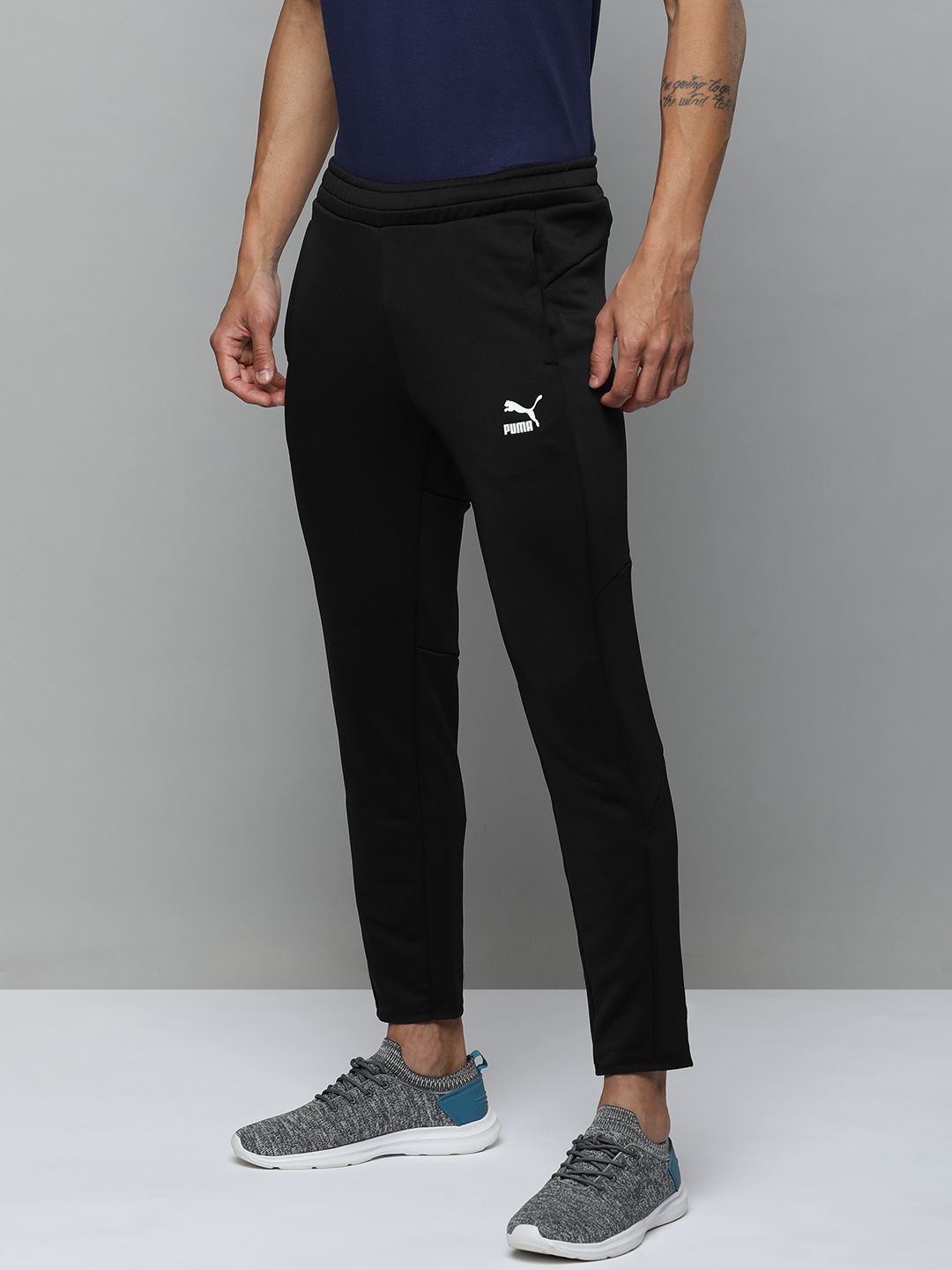  Puma SWxP Training Slim Fit Track Pants