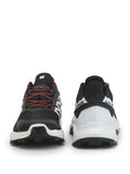  Salomon Men Supercross 4 Contagrip Technology Trail Running Shoes