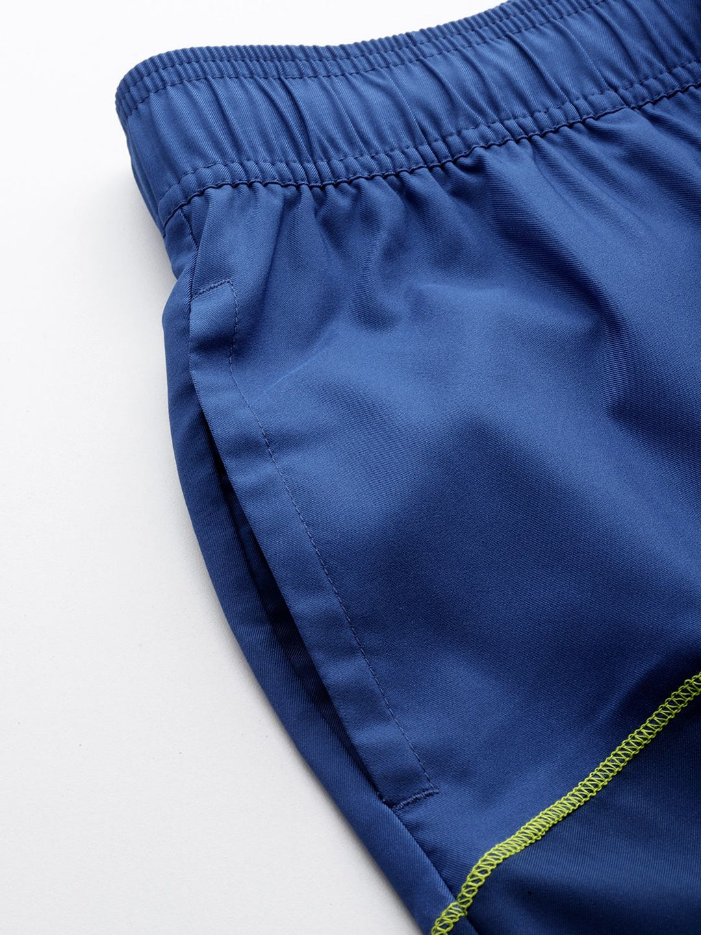  HRX By Hrithik Roshan Men Track Pants