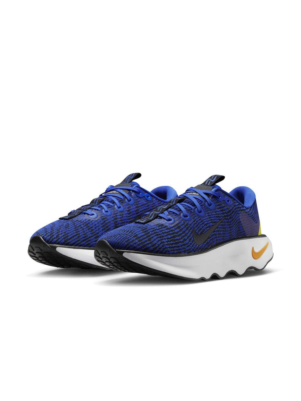  Nike Men Motiva Walking Shoes