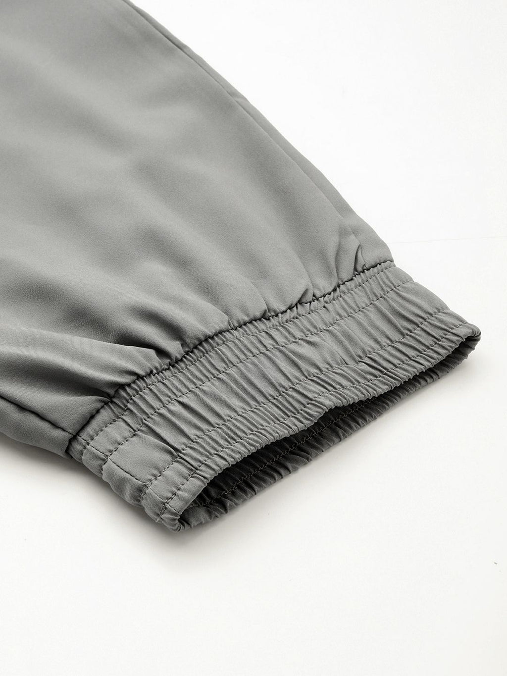  Sztori Men Plus Size Quick Dry Regular Fit Joggers