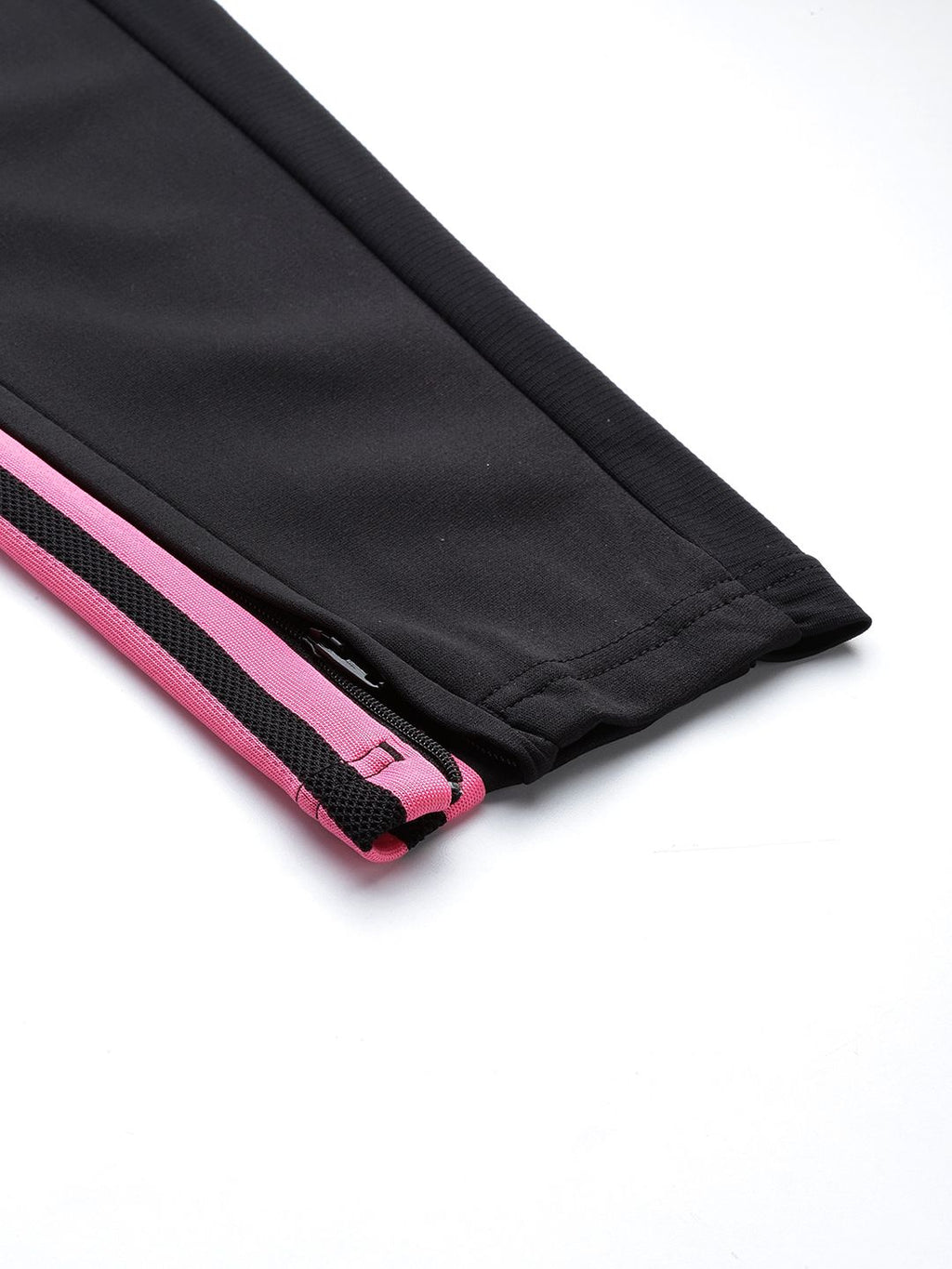  ADIDAS Men Juventus Condivo 22 Training Pants