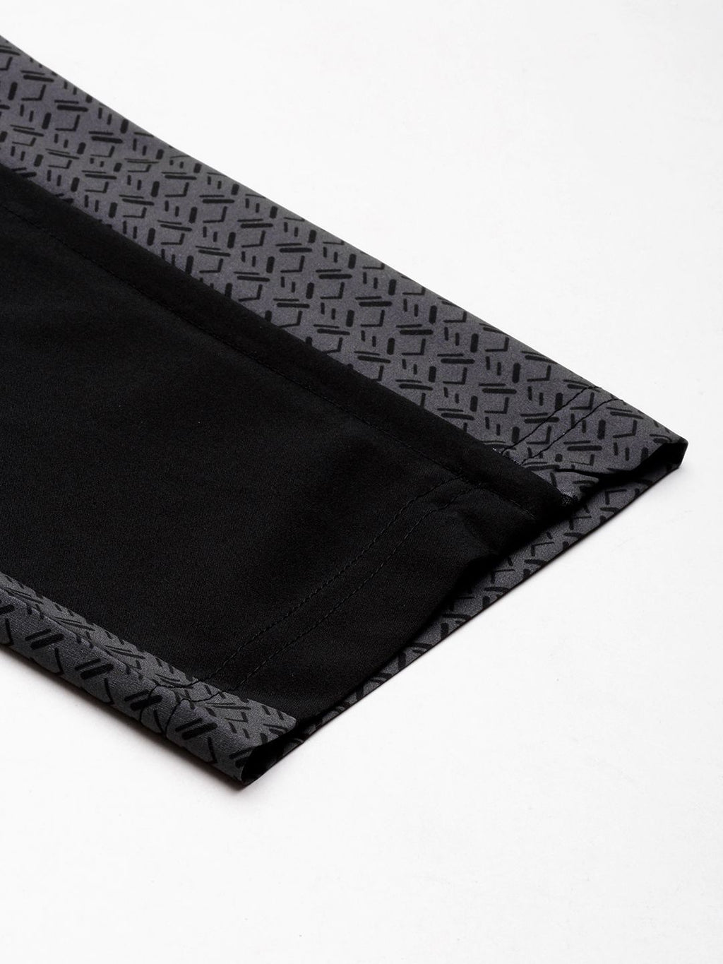  One8 X PUMA Virat Kohli Woven Men Dry Cell Slim Fit Training Track Pants