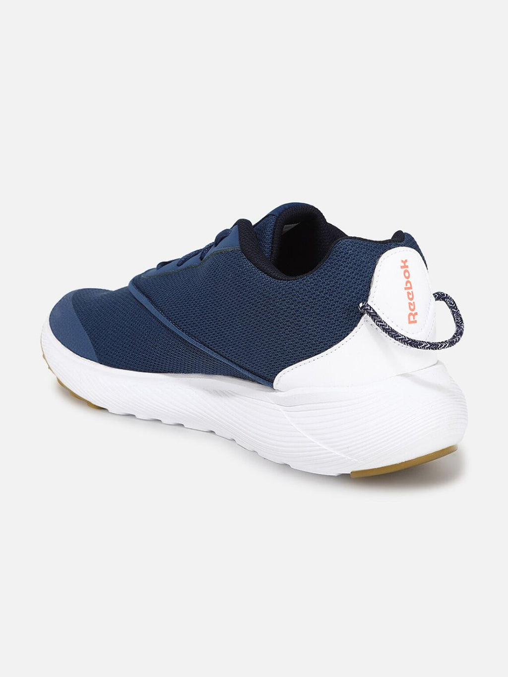  Reebok Men Effect Runner M Running Shoes