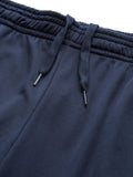  Reebok Men Navy Blue Training Speedwick Track Pants