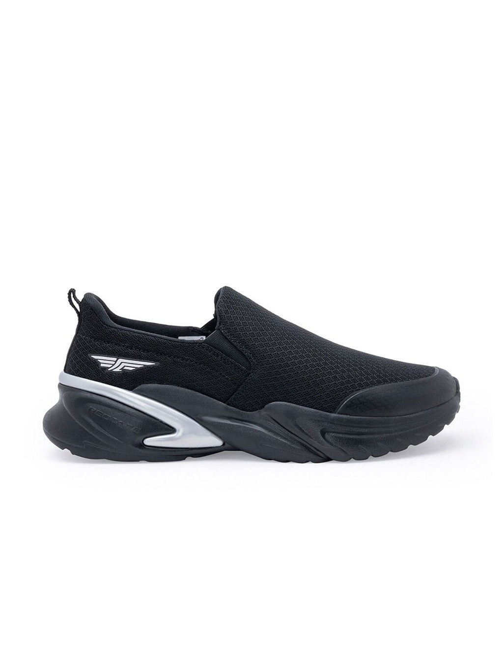  Red Tape Men Slip- Resistance Mesh Walking Shoes