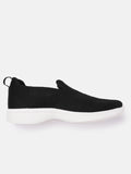  HRX By Hrithik Roshan Men Woven Design Walking Shoes