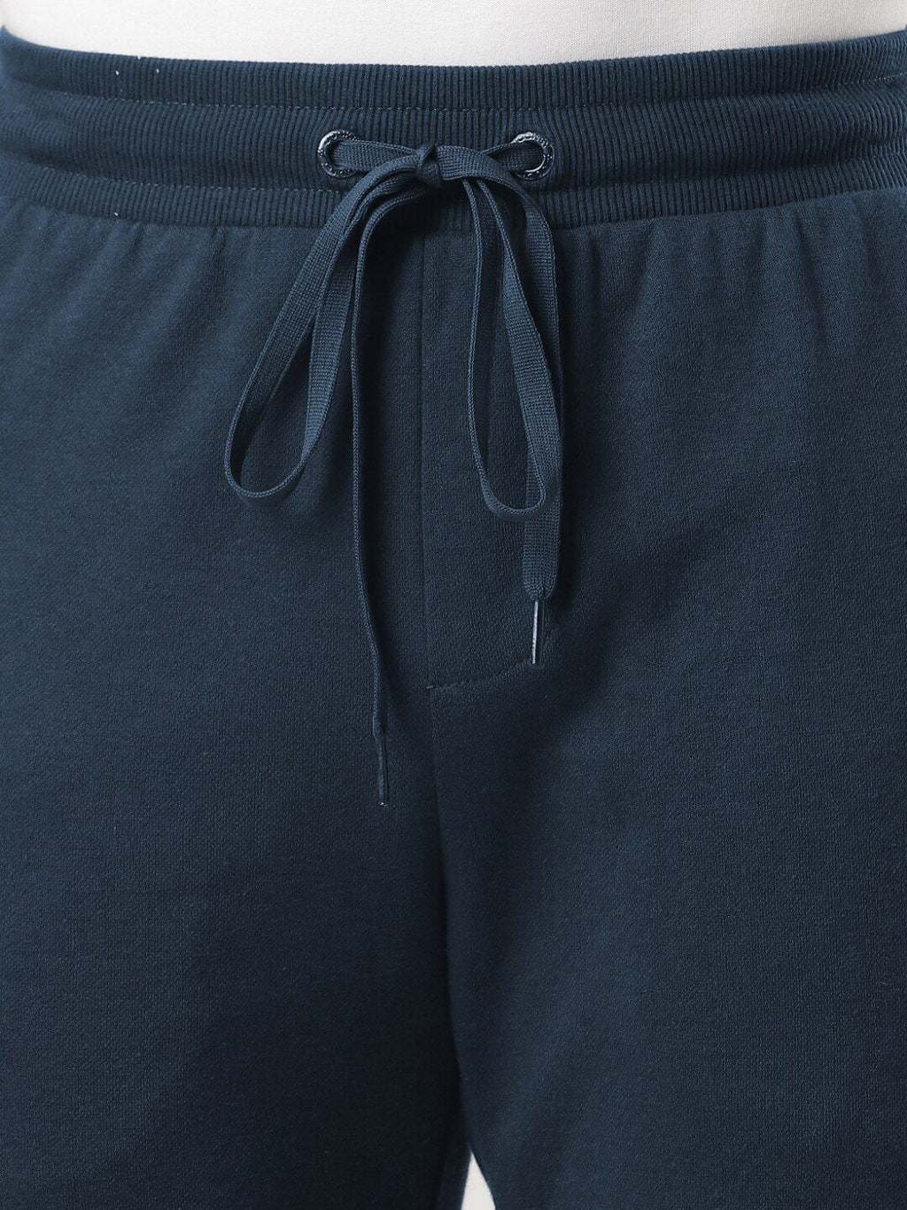  Jockey Men Slim Fit Track Pants