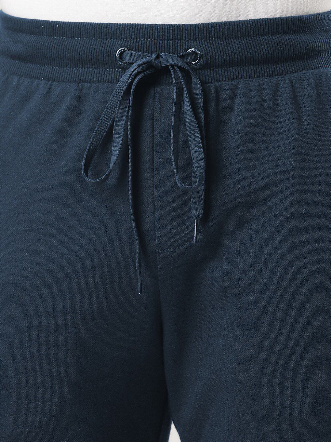  Jockey Men Slim Fit Track Pants