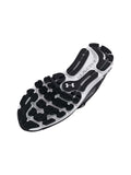  UNDER ARMOUR Men HOVR Infinite 5 Running Shoes