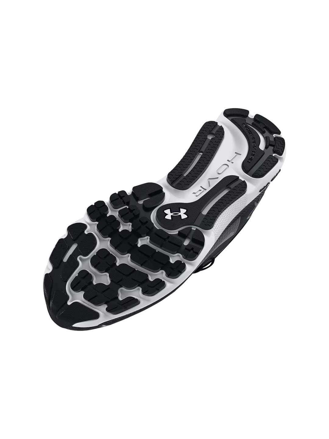  UNDER ARMOUR Men HOVR Infinite 5 Running Shoes