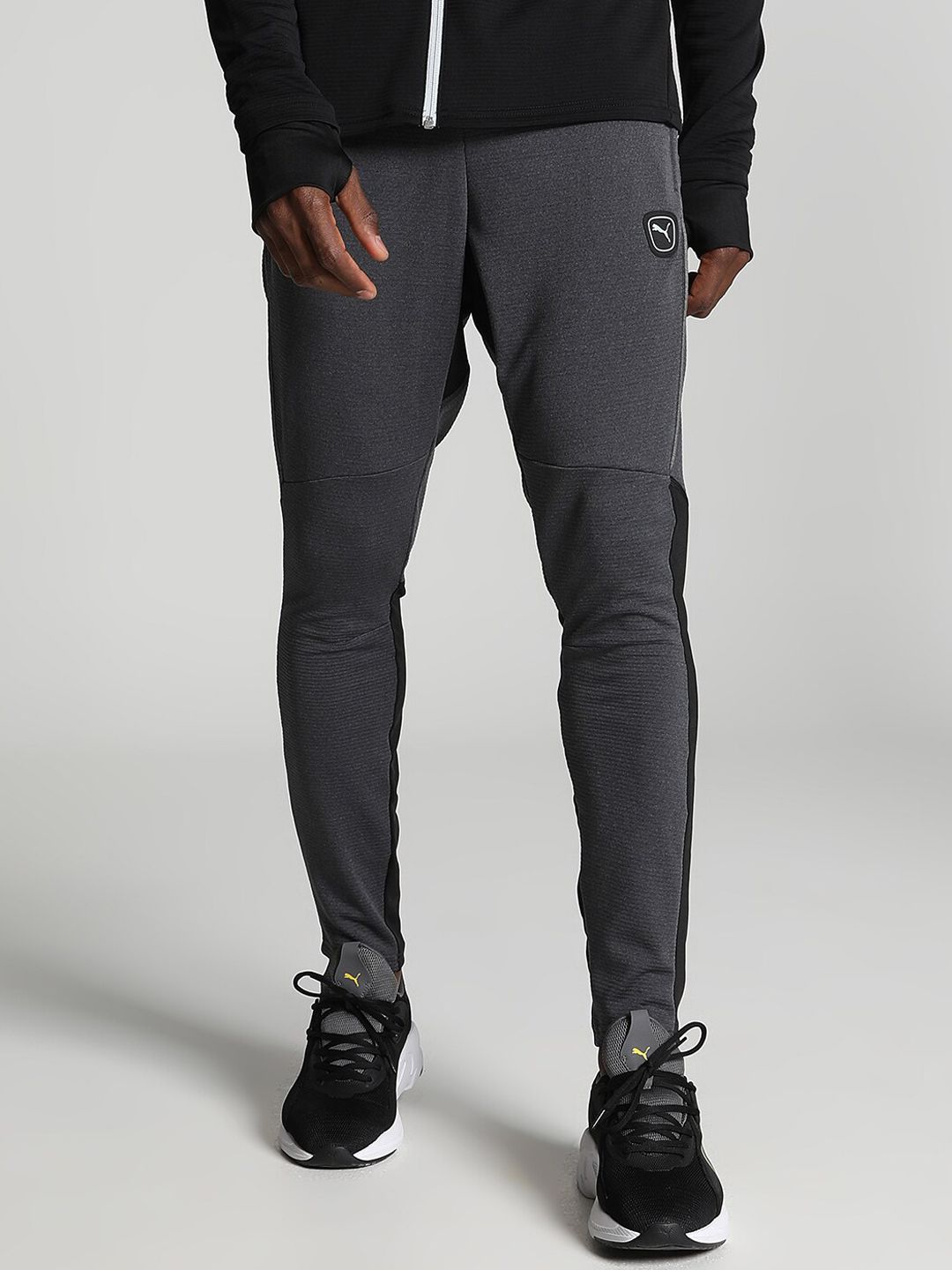  Puma Men KING Ultimate Training Slim Fit Track Pant