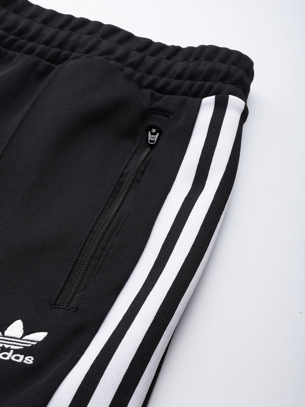  ADIDAS Originals Men Adicolor Classics Beckenbaur Track Pants