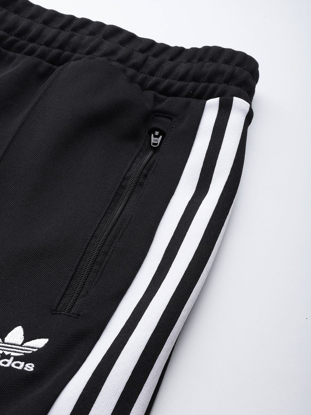  ADIDAS Originals Men Adicolor Classics Beckenbaur Track Pants