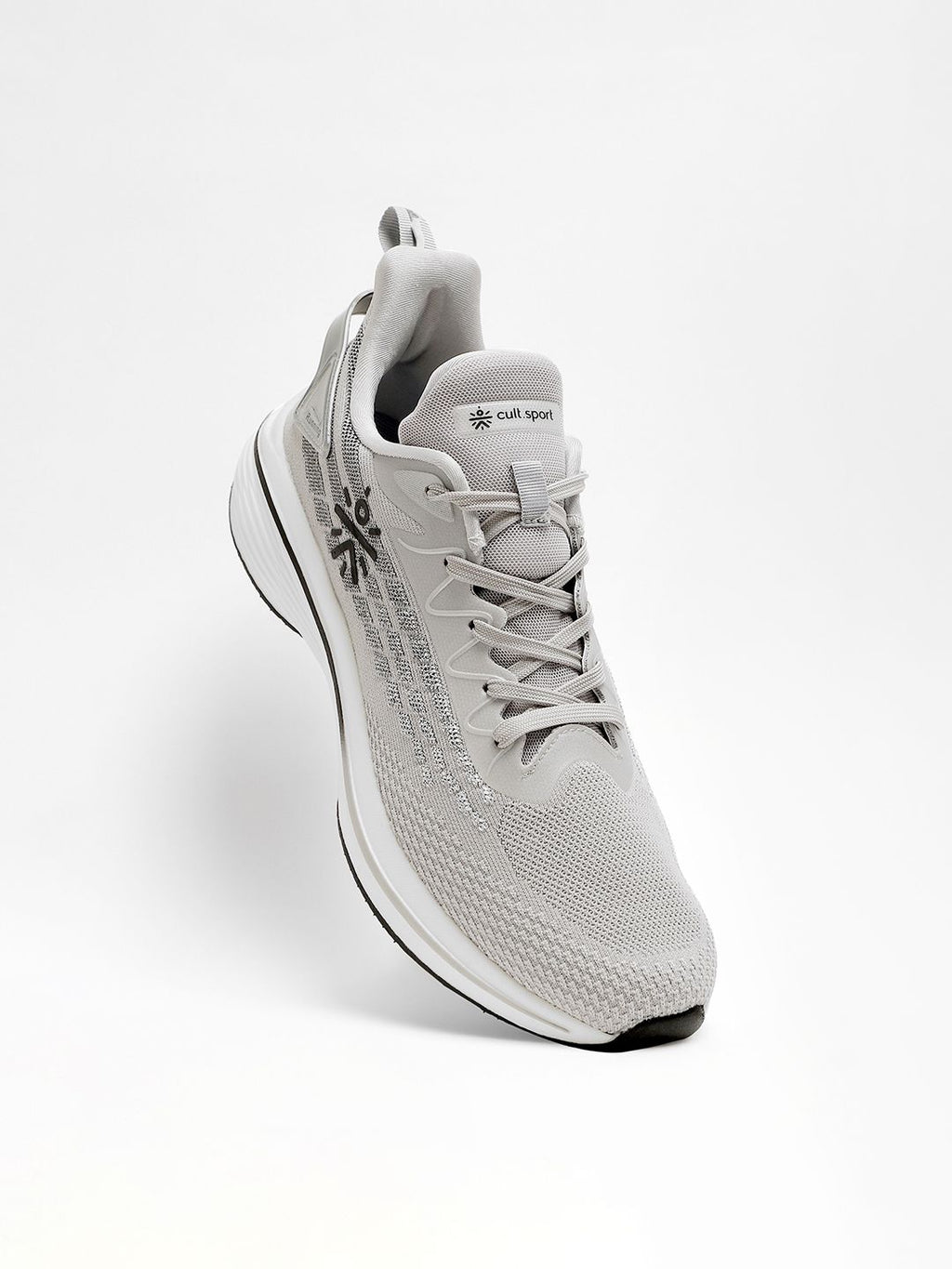 Cultsport Active Men Running Shoes
