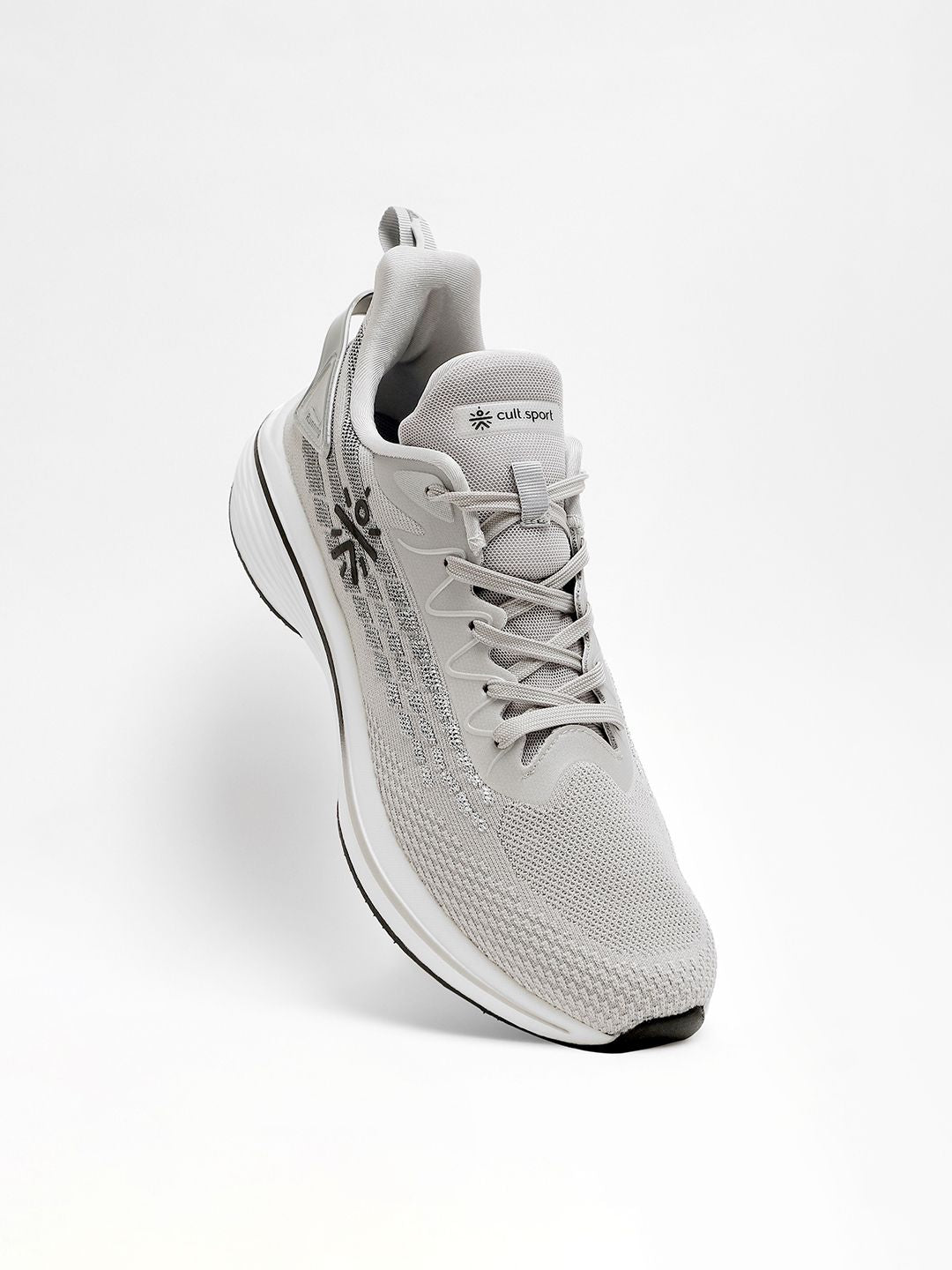  Cultsport Active Men Running Shoes