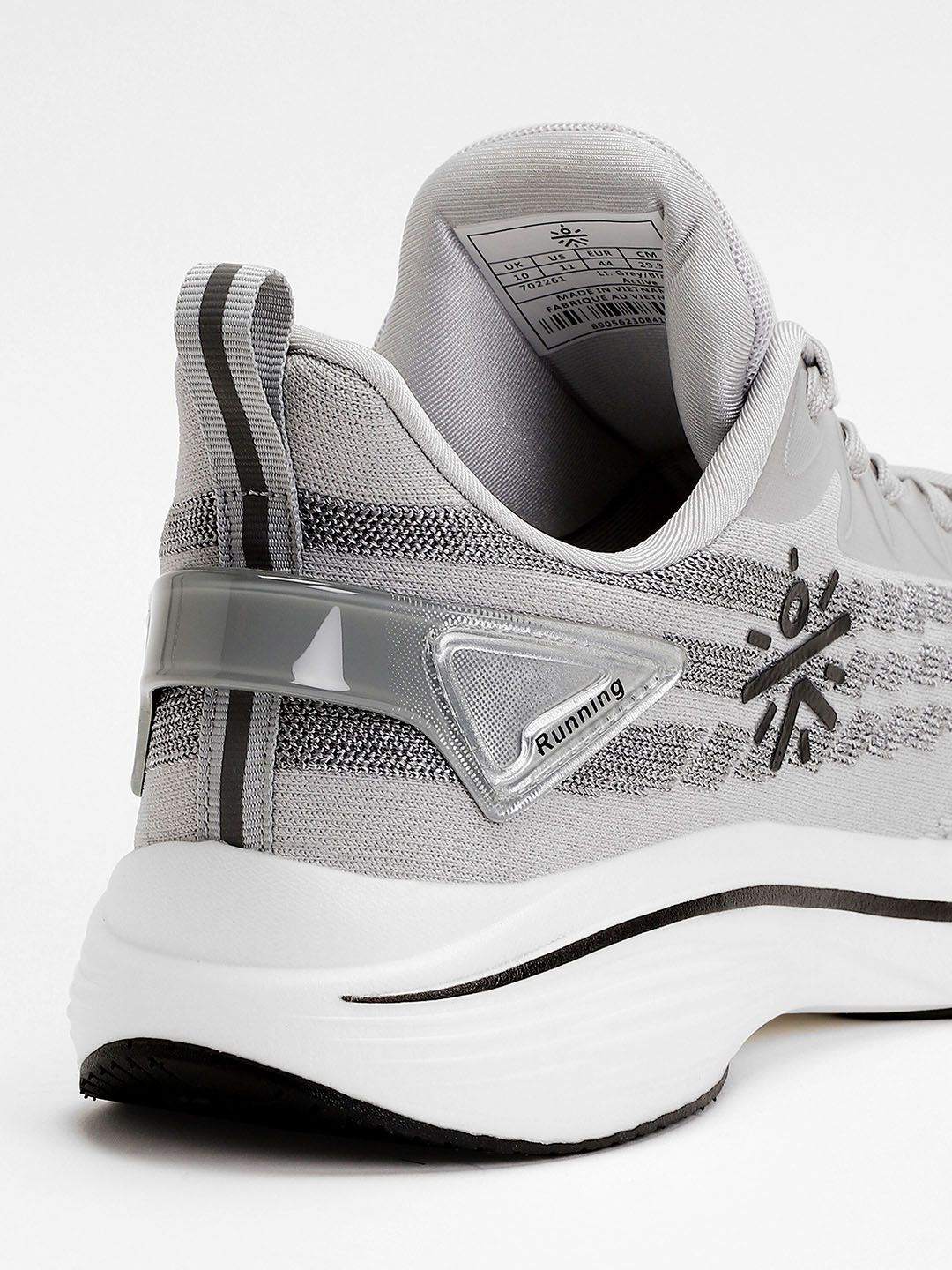  Cultsport Active Men Running Shoes