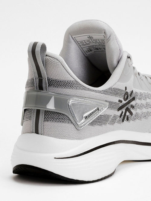  Cultsport Active Men Running Shoes
