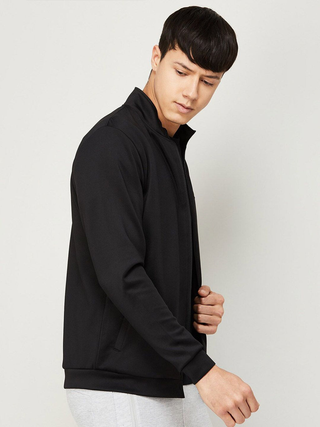  Kappa Men Sweatshirt