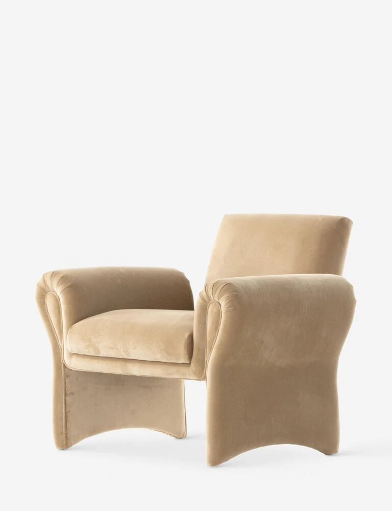 Fenella Accent Chair