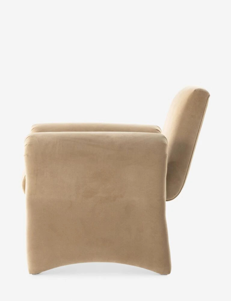 Fenella Accent Chair