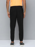  Puma M STUDIO Regular Fit High-Rise DryCELL Training Or Gym Joggers