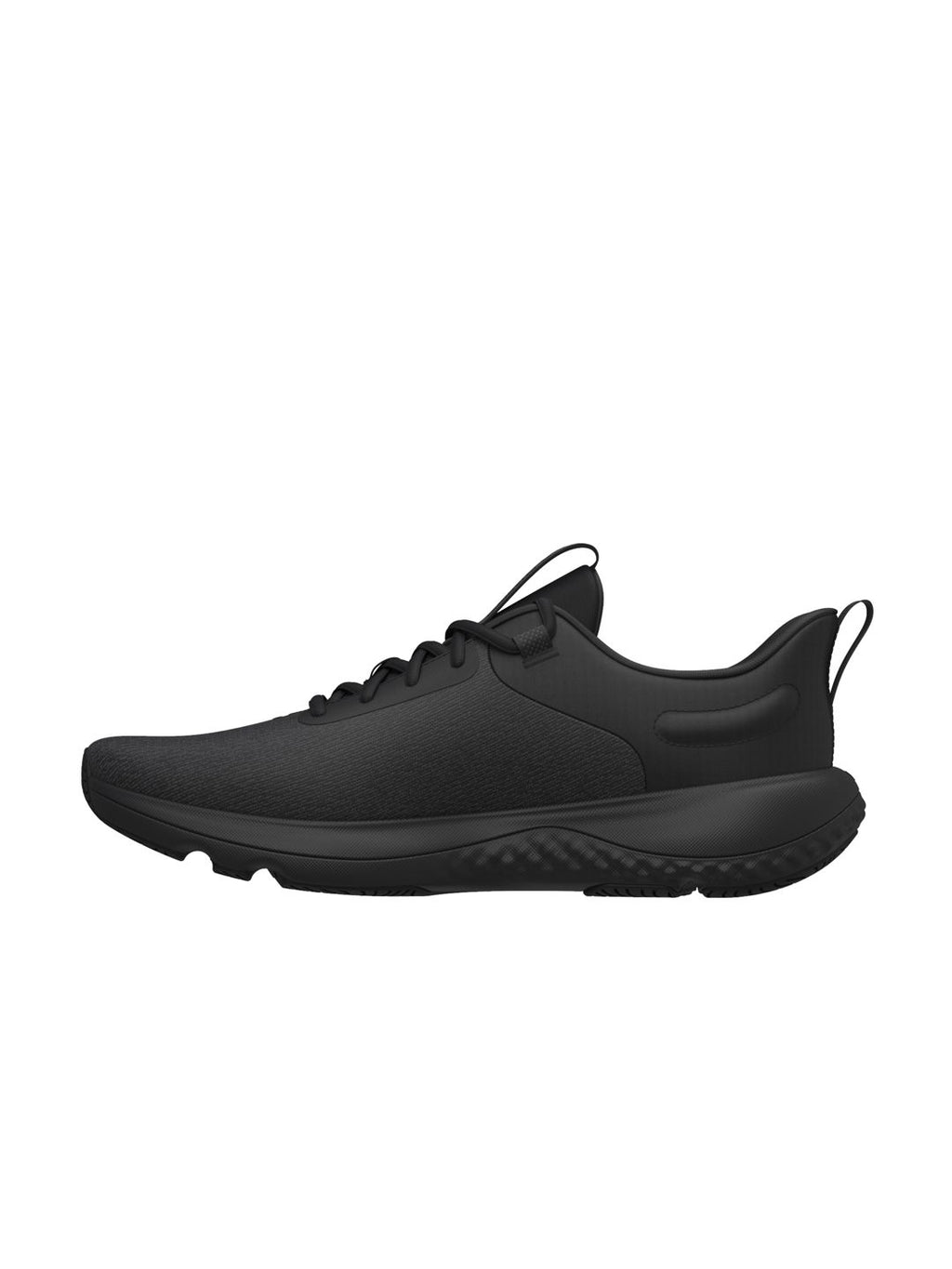  UNDER ARMOUR Men Charged Revitalize Running Shoes