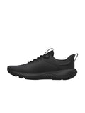  UNDER ARMOUR Men Charged Revitalize Running Shoes