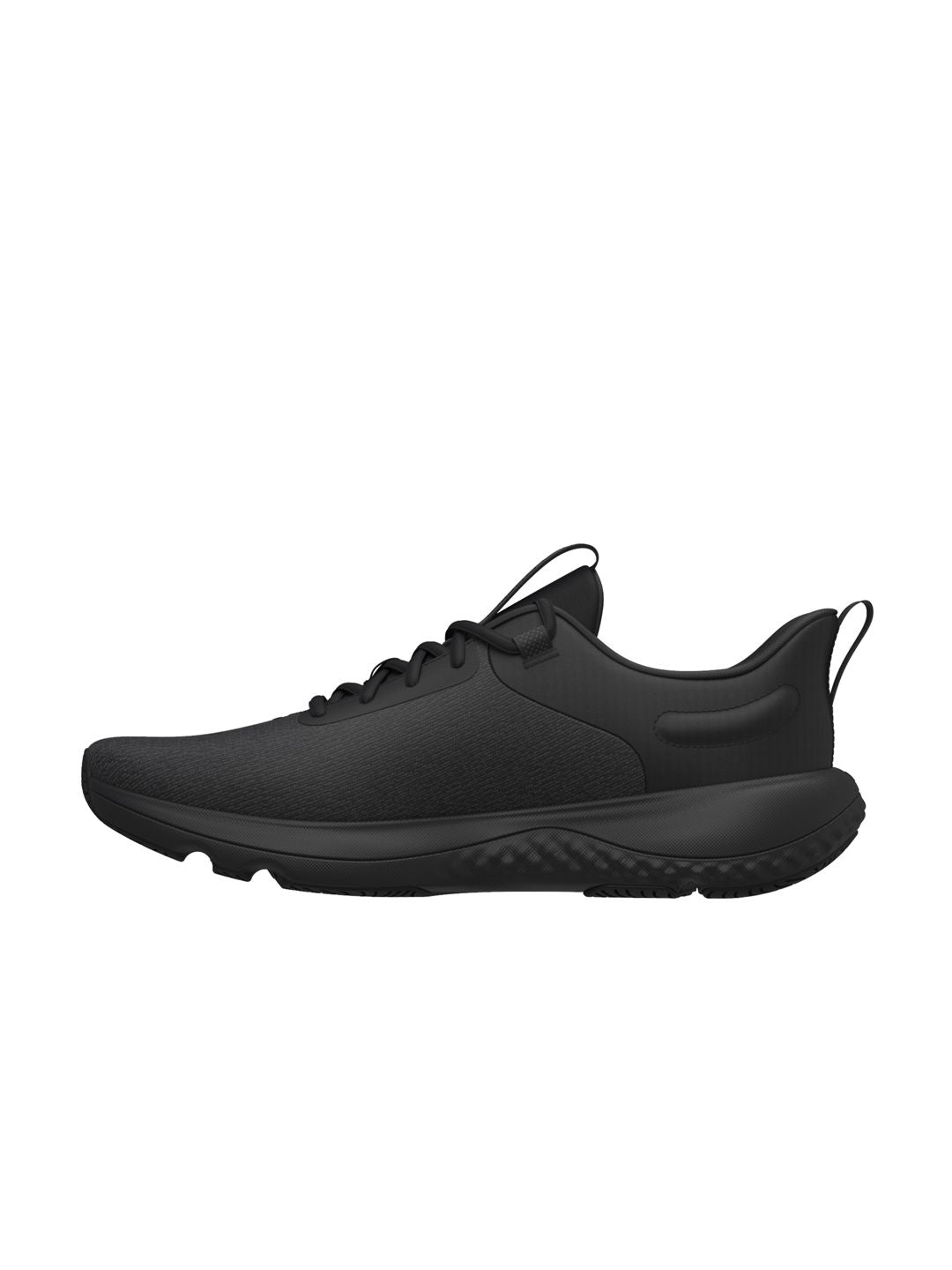  UNDER ARMOUR Men Charged Revitalize Running Shoes