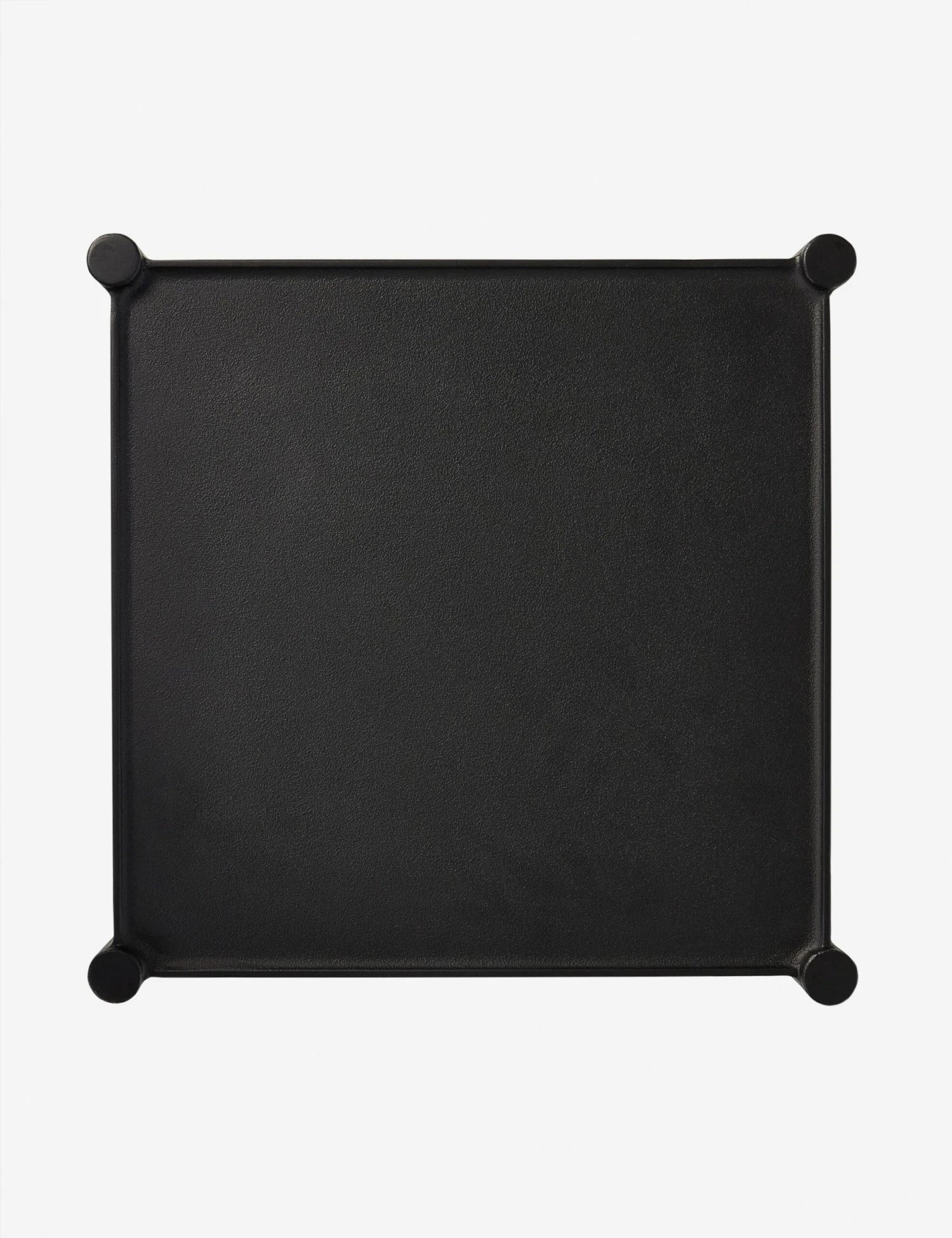Augusta Side Table By Amber Lewis X Four Hands
