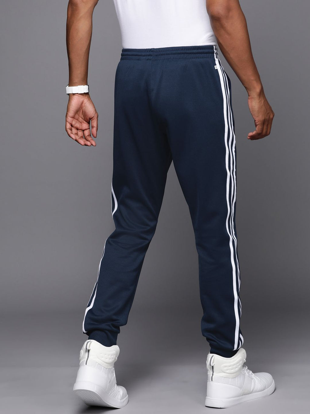  ADIDAS Originals Men Adicolor Classics Sst Track Pants
