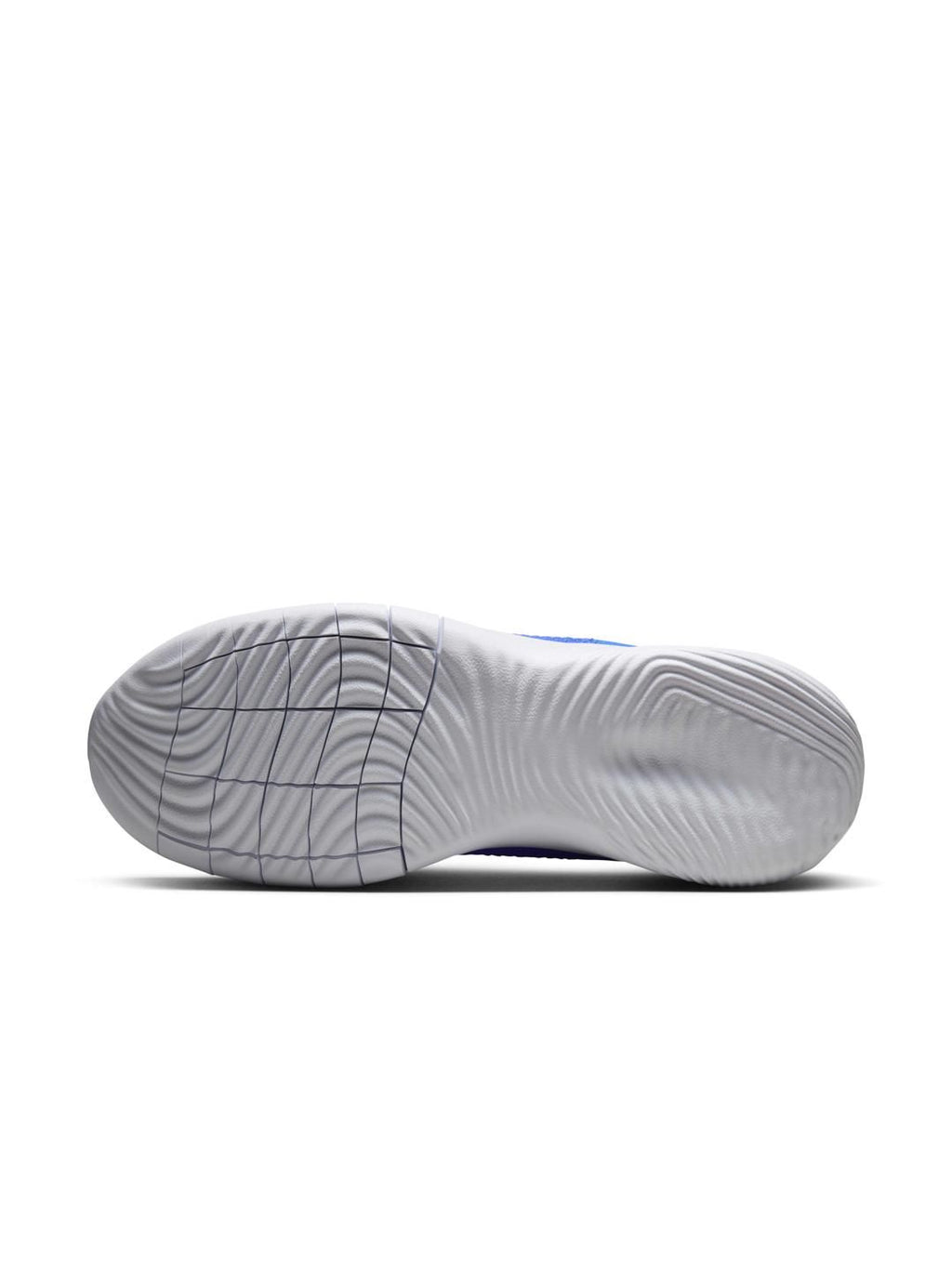 Nike Men Flex Experience 11 Road Running Shoes
