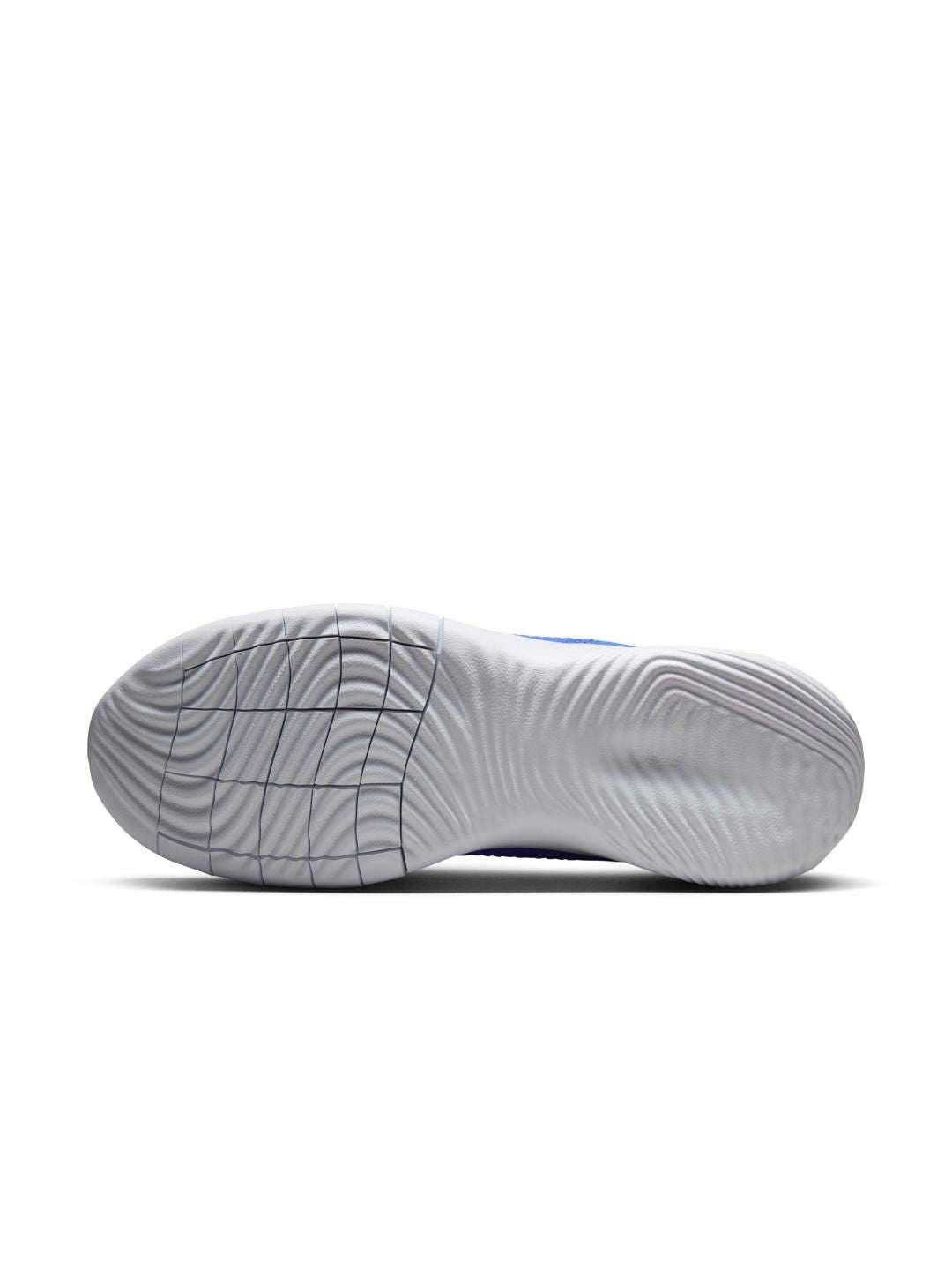  Nike Men Flex Experience 11 Road Running Shoes