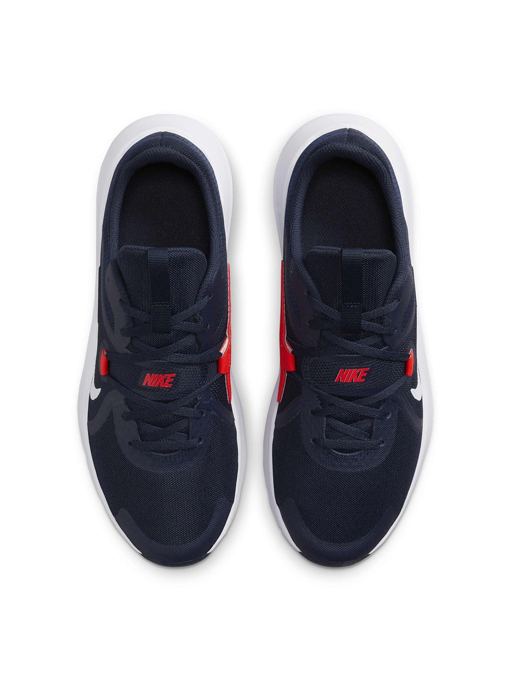  Nike Men In-Season TR 13 Training Shoes