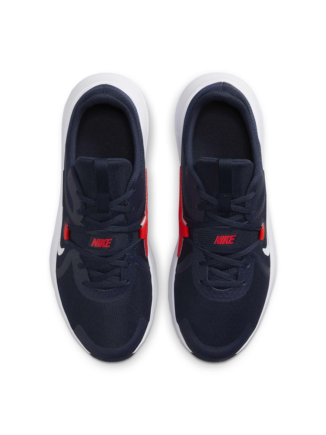  Nike Men In-Season TR 13 Training Shoes