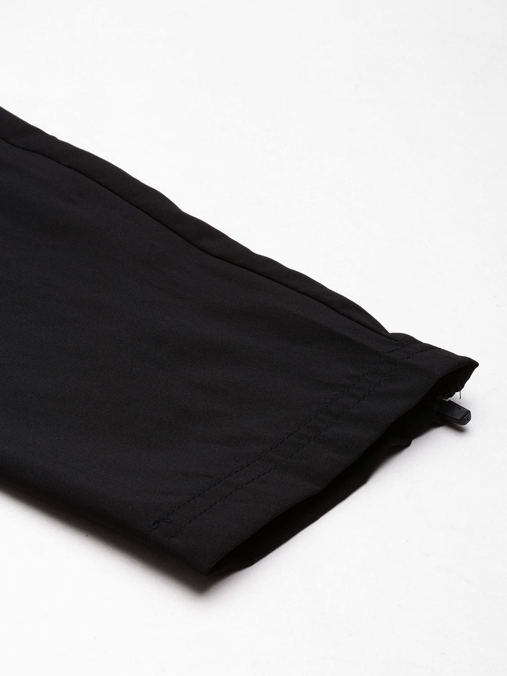  Puma Men DryCell Tapered Fit Running Track Pants