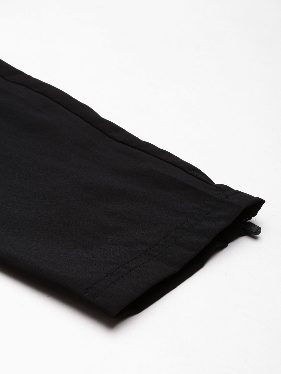  Puma Men DryCell Tapered Fit Running Track Pants
