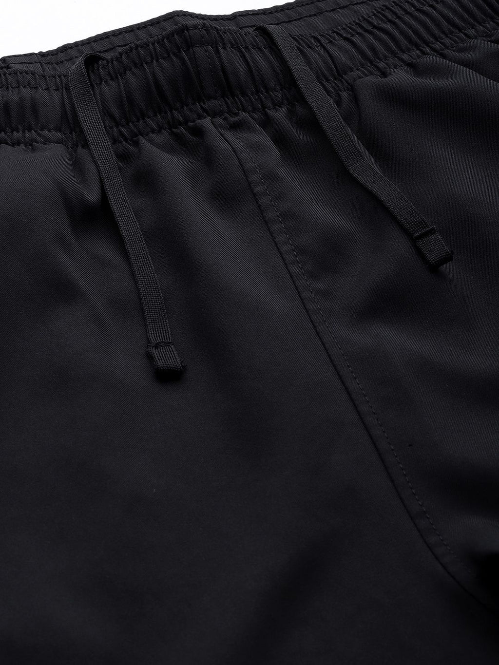  Nike Men Dri Fit Applique Brank Logo Detailed DYE Challenger Running Pants
