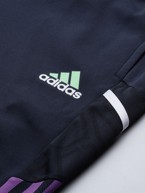 ADIDAS Men Real Madric Condivo 22 Training Pants